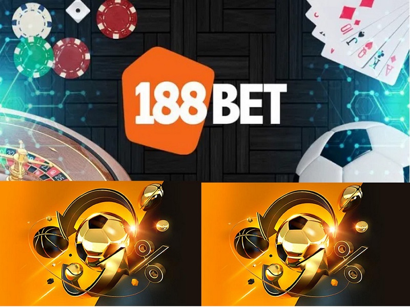 体现188金宝博最好玩