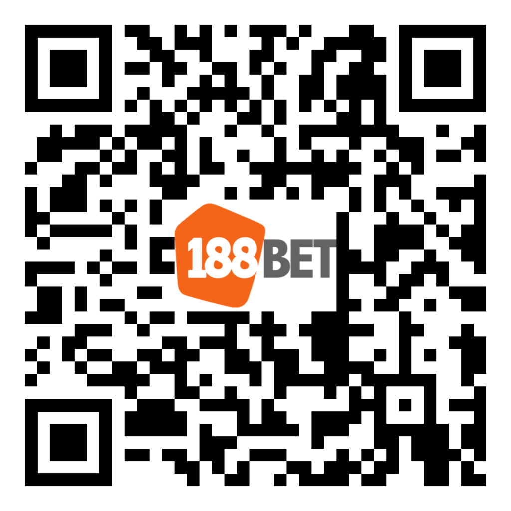 188bet app下载