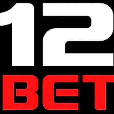  壹贰博12bet
