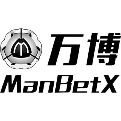  万博体育Manbetx