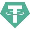 USDT