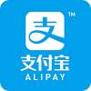 alipay