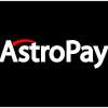 Astro Pay