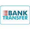bank transfer