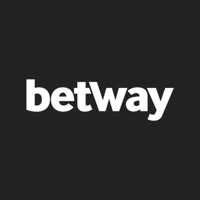  Betway必威