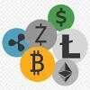 cryptocurrencies