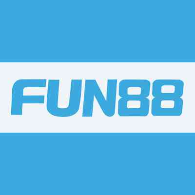  乐天堂 Fun88