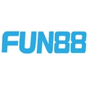 Fun88
