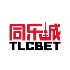TLCbet