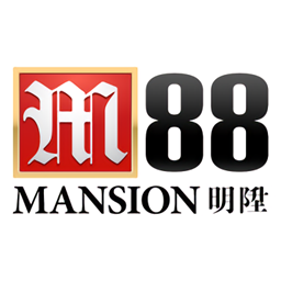 m88明升