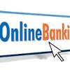 online banking