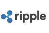 ripple