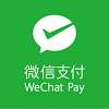 wechat pay